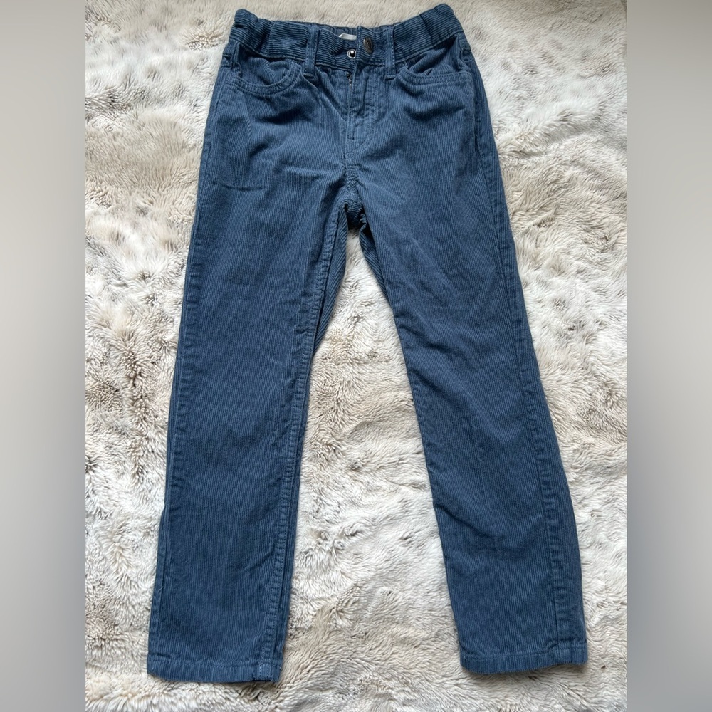 NWOT H&M cords!
